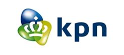 eherkenning kpn|eHerkenning Service 